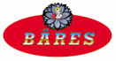 www.baeres.com